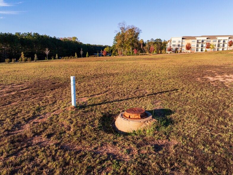 More Photos Of Lot #2 2019 Newnan Crossing Bypass, Newnan Land For Sale