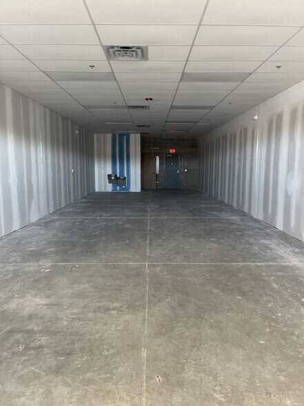 More Photos Of 140 Virginia Way, Jasper General Retail For Lease