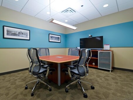 Photo of 2nd Floor Ste 200