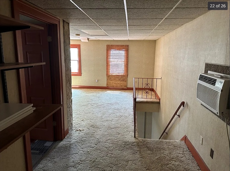 More Photos Of 632 Jay St, Rochester Office For Lease