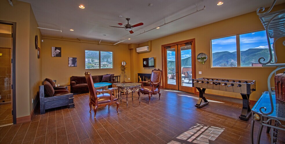 More Photos Of 37320 De Portola Rd, Temecula Winery Vineyard For Sale