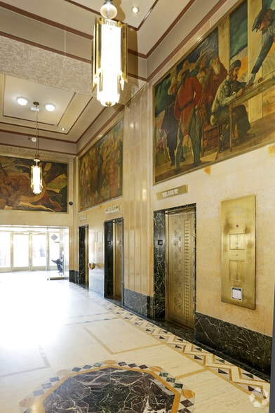 Photo of 1st Floor Ste 