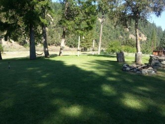 More Photos Of 60104 Gordons Ferry Rd, Happy Camp Land For Sale