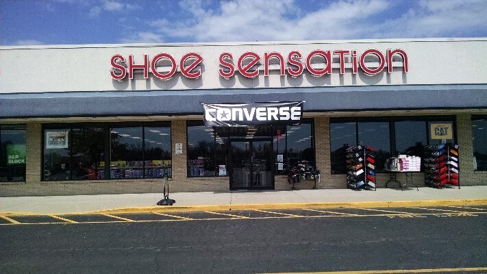 More Photos Of 217-259 Indian Mound Dr, Mount Sterling General Retail For Sale