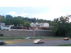 More Photos Of 1 Harrison Ave, Yonkers Land For Lease