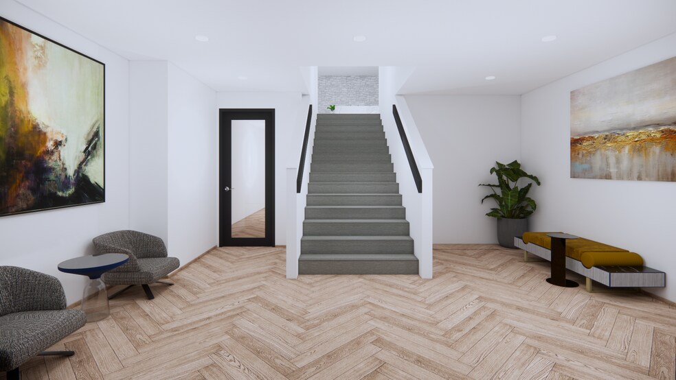 More Photos Of 8225 Westglen Dr, Houston Office For Sale