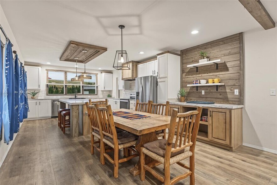 More Photos Of 7000 Browns Meadow Rd, Niarada Multifamily For Sale