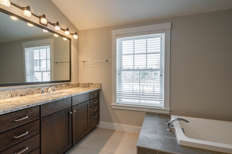 More Photos Of 26 N Main St, Mont Vernon Apartments For Sale