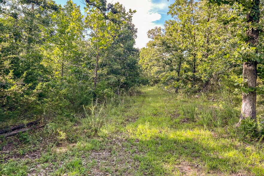 More Photos Of 3092 1700 Rd, Fall River Land For Sale