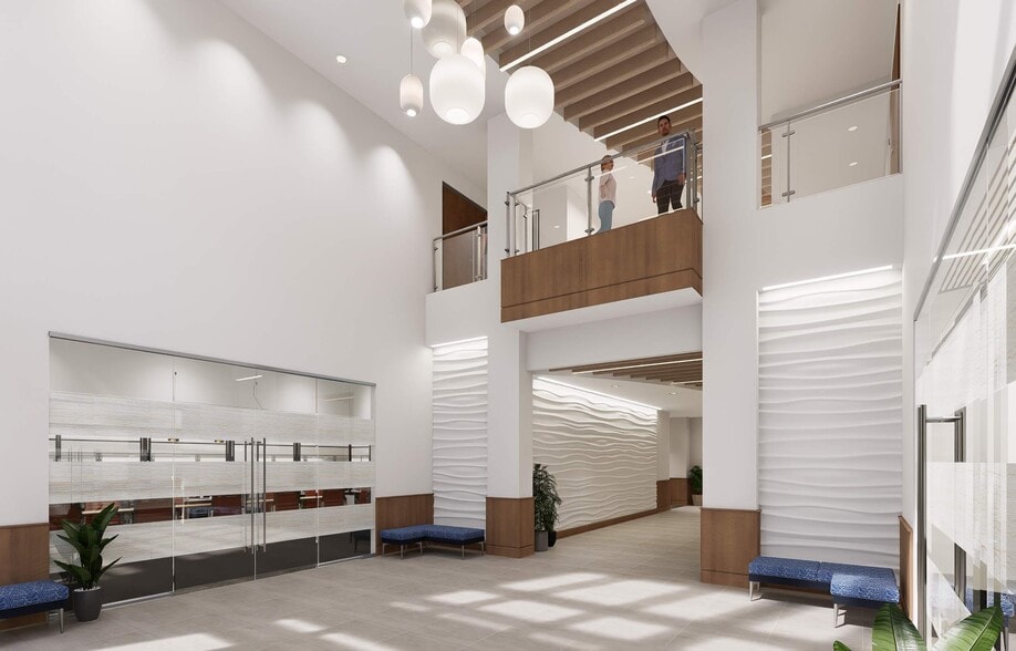 More Photos Of 9930 Kincey Ave, Huntersville Medical For Lease