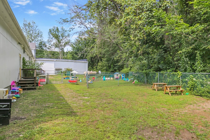 More Photos Of 1129 Route 169, Woodstock Schools For Sale