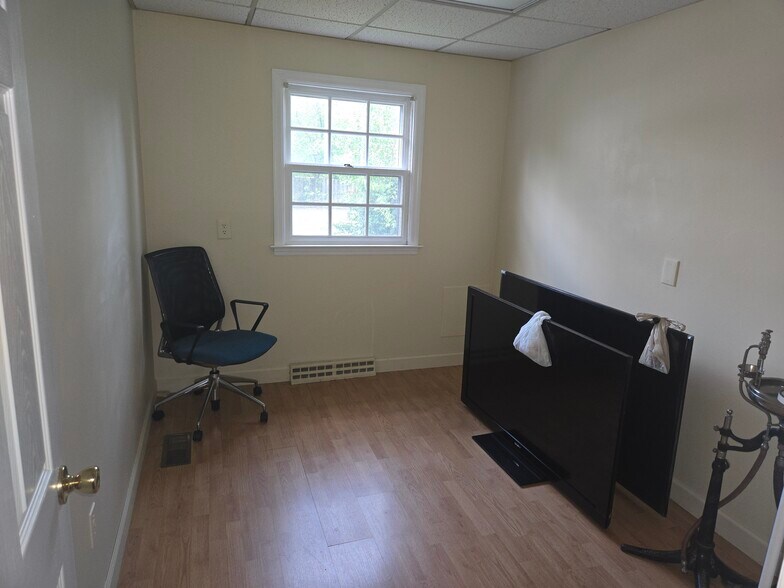More Photos Of 200-204 N Harrison St, Princeton Medical For Sale