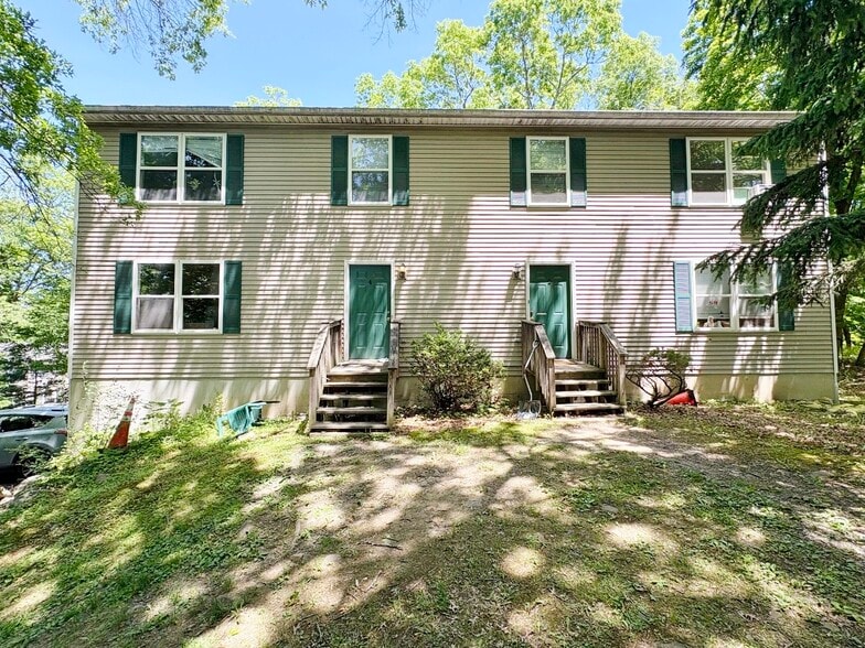 More Photos Of , New Paltz Multifamily For Sale
