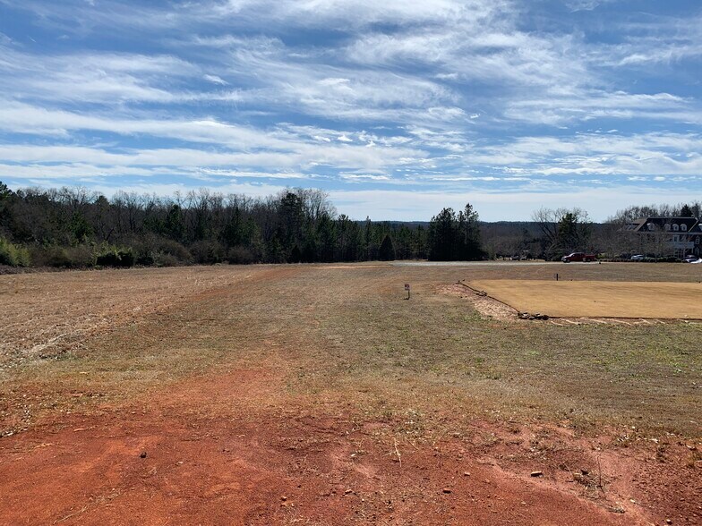 More Photos Of 1041 Founder's, Athens Land For Sale