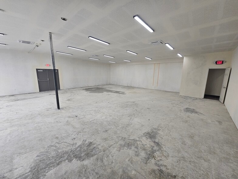 More Photos Of 206 Tumwater Blvd SW, Tumwater General Retail For Lease