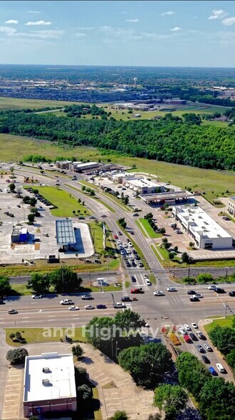 More Photos Of 2773 Capital St, Wylie Land For Sale