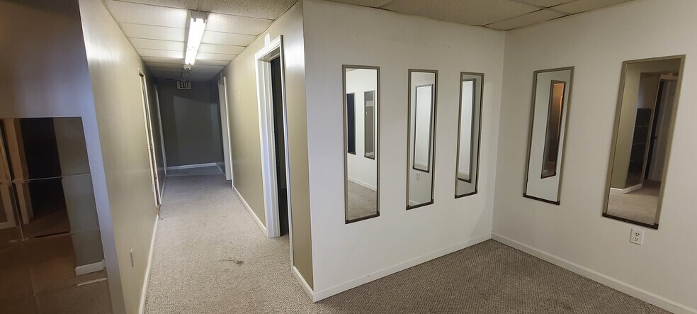 More Photos Of 20 S Morgantown St, Fairchance Flex For Lease