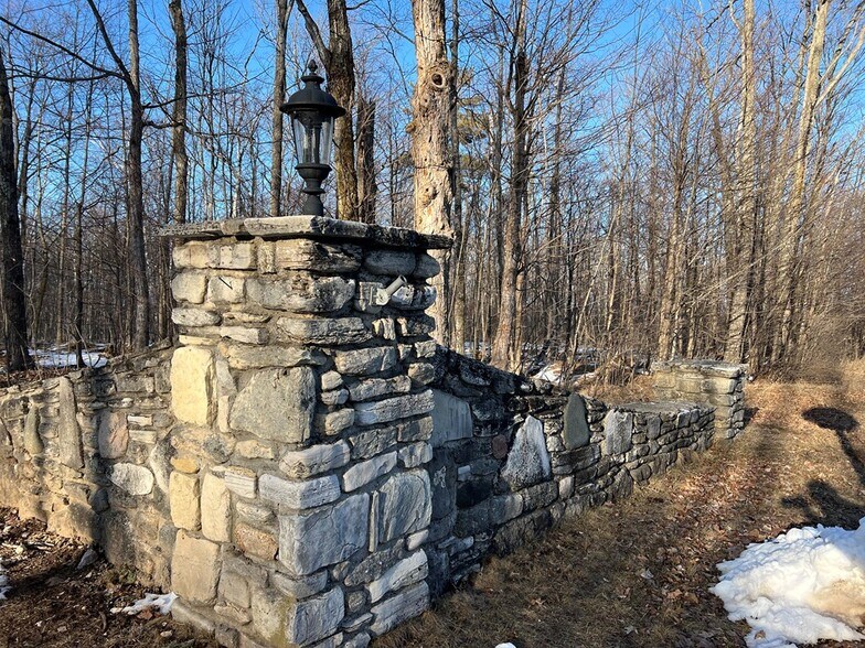 More Photos Of TBD O'Brien Rd, Baileys Harbor Land For Sale