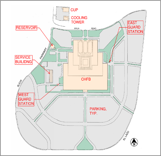 More Photos Of 24000 Avila Rd, Laguna Niguel Office For Sale