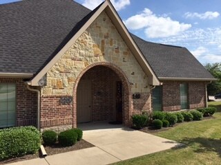 More Photos Of 1420 W Exchange Pky, Allen Coworking Space