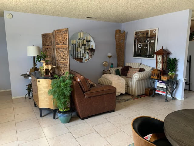 More Photos Of 14015 Spruce St, Hesperia Apartments For Sale