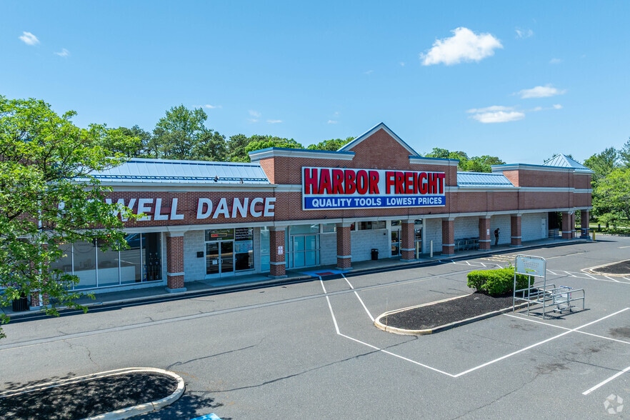 More Photos Of 4012-4160 Us-9, Howell Unknown For Sale