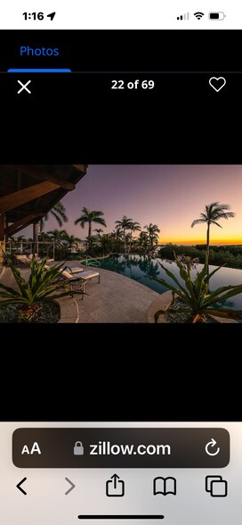 More Photos Of 1300 Sunset Blvd, Summerland Key Specialty For Sale