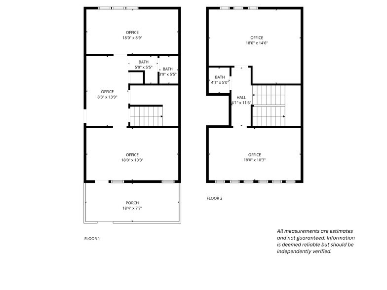 More Photos Of 8008 Slide Rd, Lubbock Office For Sale