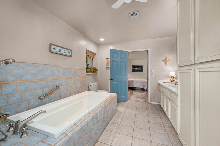 More Photos Of 29343 Chihuahua Valley Rd, Warner Springs Land For Sale