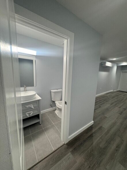 More Photos Of 2730 N 5th St, Philadelphia Multifamily For Sale