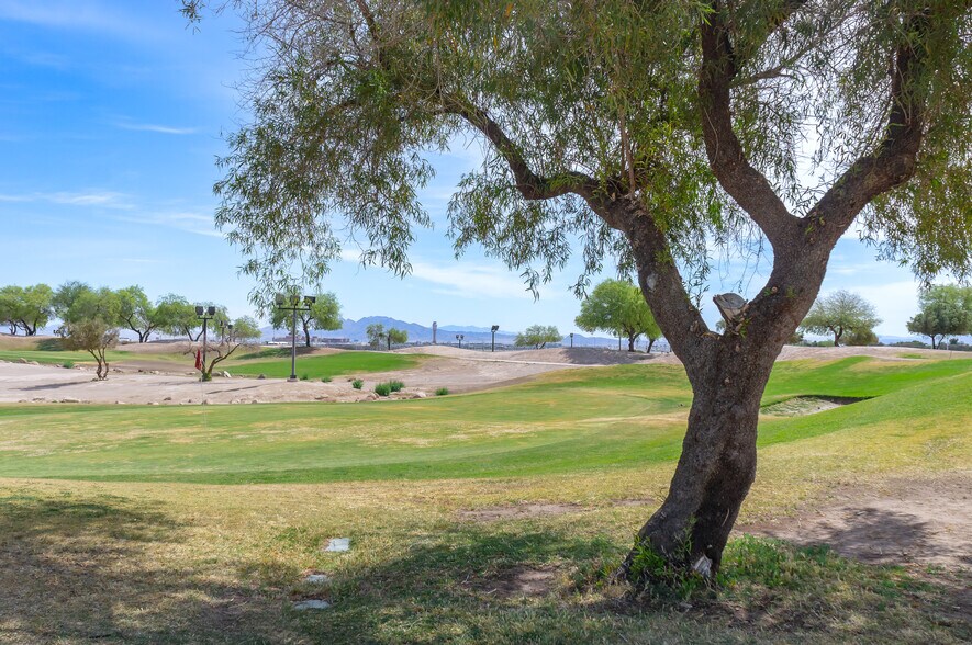 More Photos Of 6730 Las Vegas Blvd S, Las Vegas Golf Course Driving Range For Lease