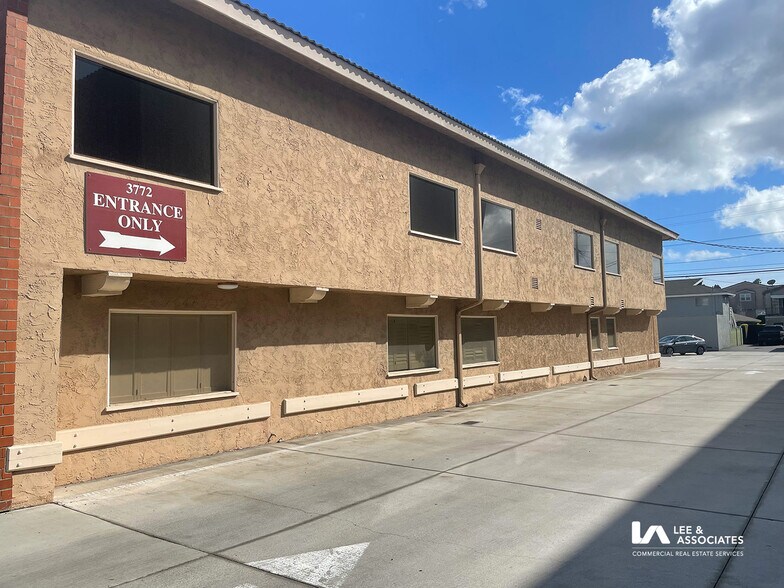 More Photos Of 3772 Katella Ave, Los Alamitos Medical For Sale