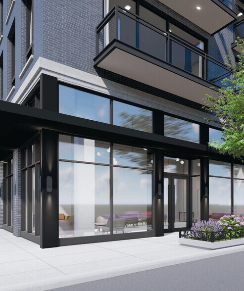 More Photos Of 629 W Lake St, Chicago Apartments For Lease