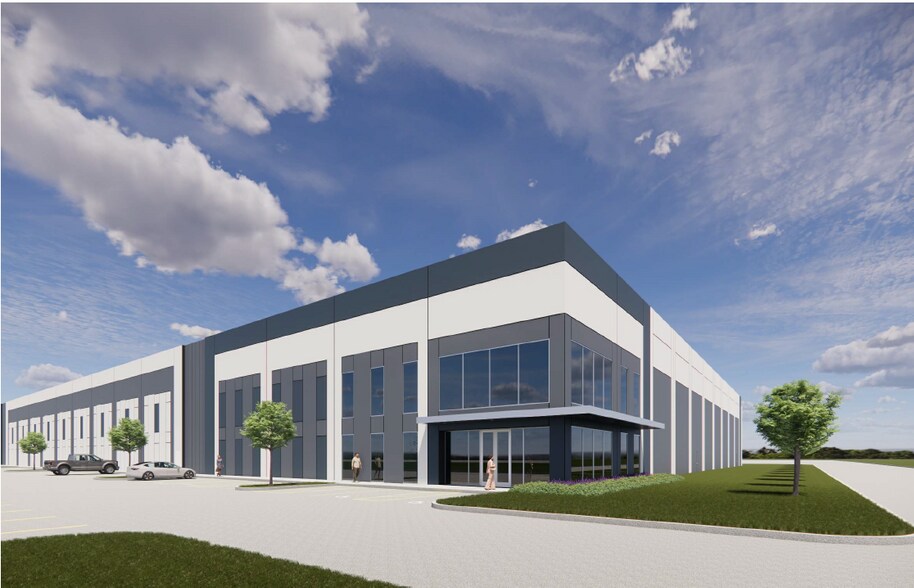 More Photos Of 0 Elizabeth Lee Pky, Loudon Industrial For Lease