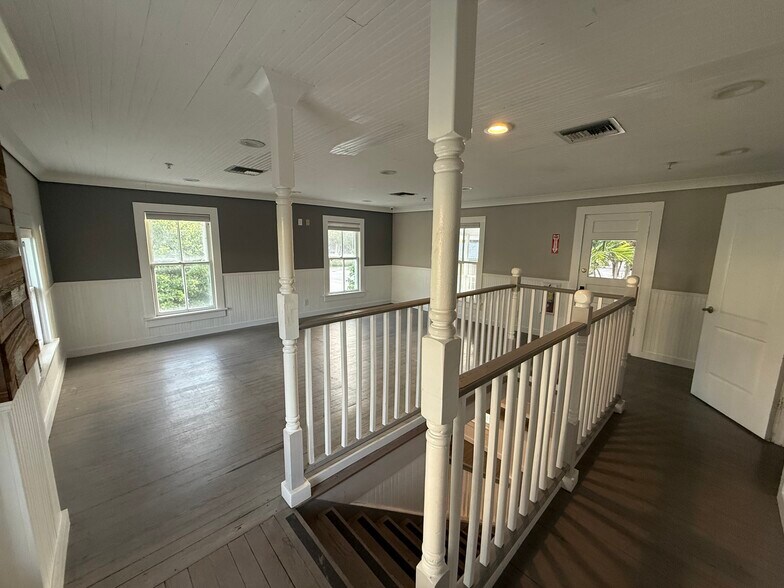 More Photos Of 85 SE 6th Ave, Delray Beach Restaurant For Lease