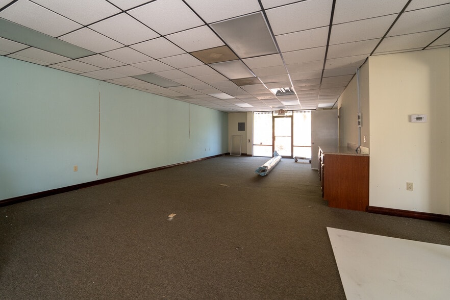 More Photos Of 4440 N Oceanshore Blvd, Flagler Beach Office For Lease