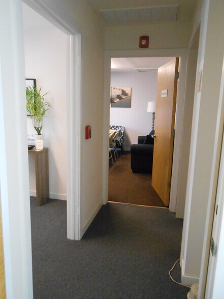 More Photos Of 1637 New Rd, Northfield Office For Sale