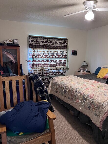 More Photos Of 333 Jackson St, Coleman Apartments For Sale