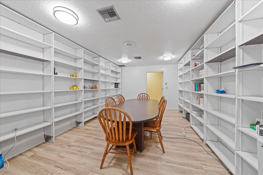 More Photos Of 111 Scott St, Melbourne Office For Sale