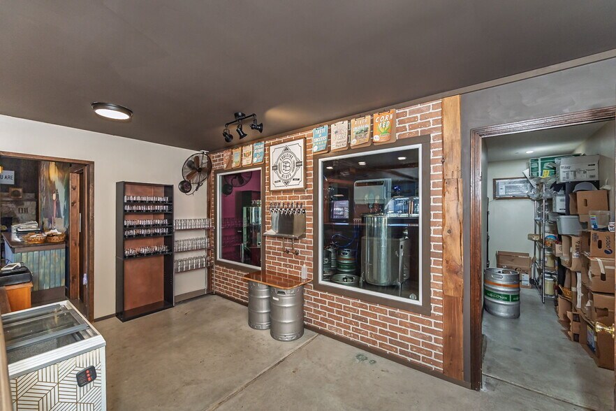 More Photos Of 3166 Highway B, Berger Winery Vineyard For Sale