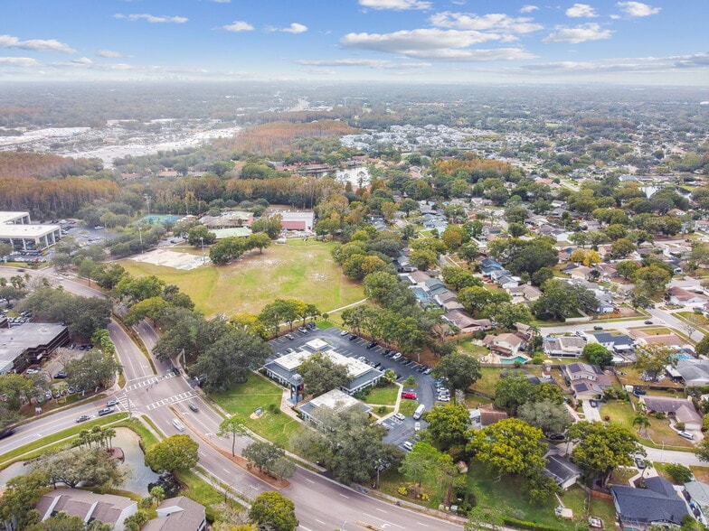 More Photos Of 3910 Northdale Blvd, Tampa Medical For Sale