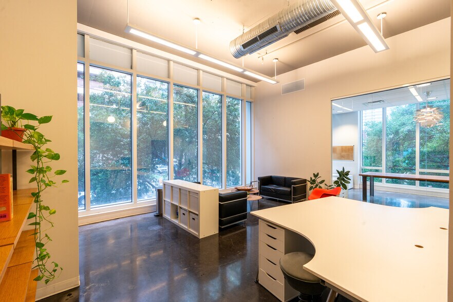 More Photos Of 175 1st St S, Saint Petersburg Medical For Lease