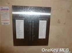 More Photos Of 7 Bond St, Great Neck Apartments For Lease