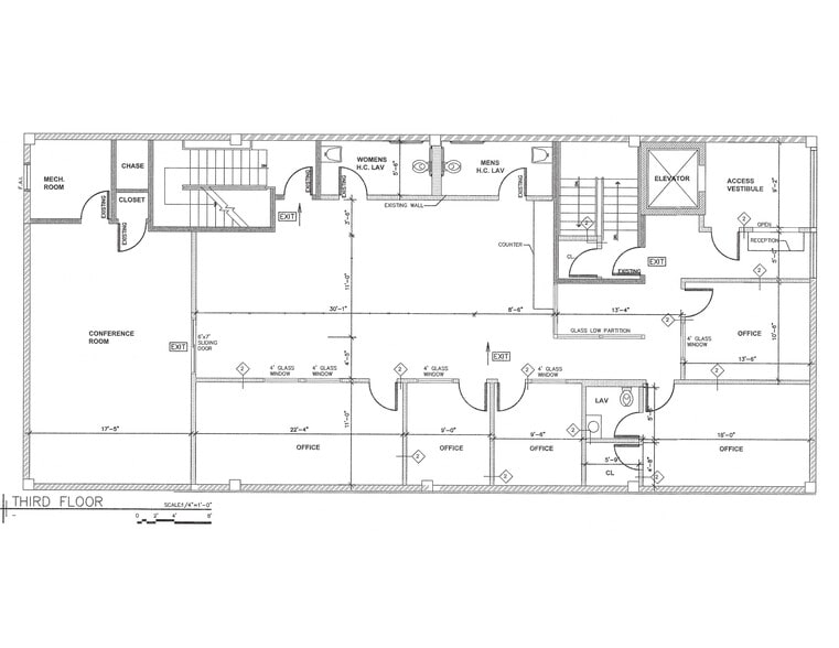 More Photos Of 3041 Avenue U, Brooklyn Medical For Lease