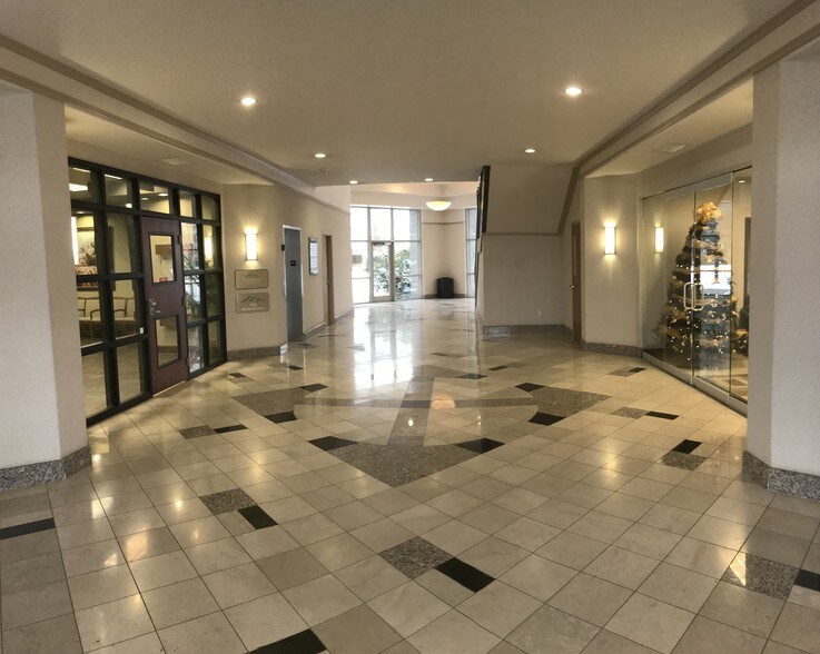 More Photos Of 552-580 W 800 N, Orem Medical For Sale