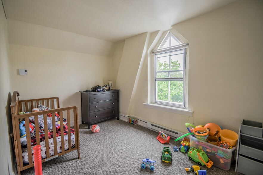 More Photos Of 1 S Main St, Richlandtown Apartments For Sale