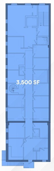 More Photos Of 23-22 30th Ave, Astoria Medical For Sale