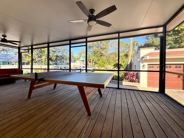 More Photos Of 215 Washington st, New Smyrna Beach Office Residential For Sale