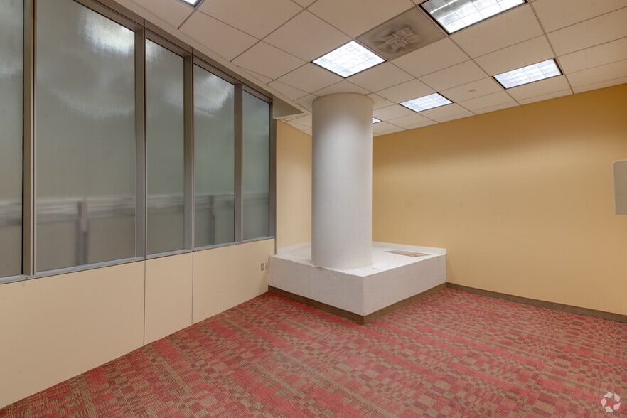 Photo of Cncr Floor Ste CO85