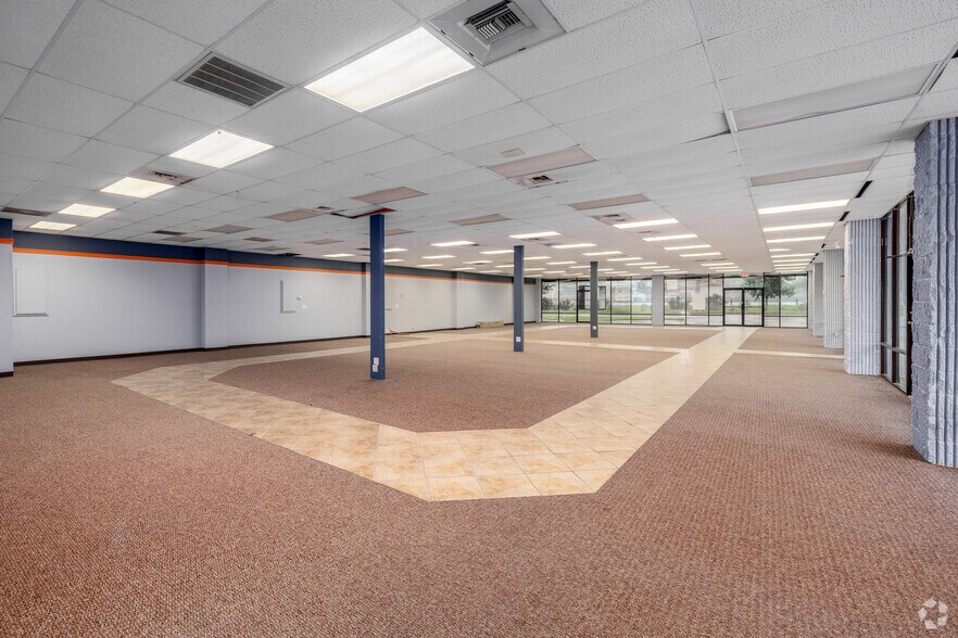 More Photos Of 25770 Interstate 45 North, Spring Storefront Retail Office For Sale